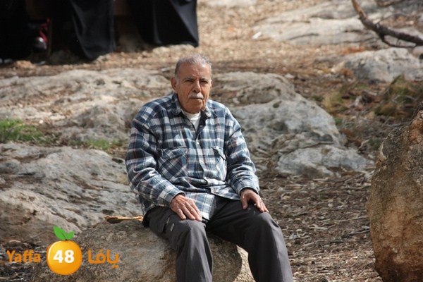 re7la7efa483 (11).JPG